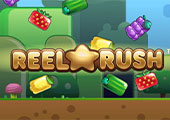 Reel Rush