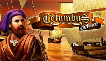 Columbus Deluxe